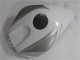 Descuento Carenado Moto Honda CBR600RR 2003-2004 - Blanco Plata Negro Repsol