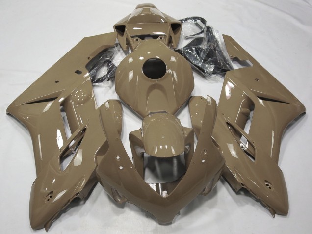 Descuento Carenados Moto Honda CBR1000RR 2004-2005 - Brown