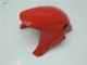 Descuento Kits Carenado Moto Honda CBR600RR 2005-2006 - Blanco Rojo Negro