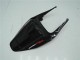 Descuento Kits Carenado Moto Honda CBR600RR 2005-2006 - Blanco Rojo Negro