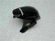 Descuento Carenados Moto Honda CBR600RR 2005-2006 - Naranja Blanco Rojo Negro Repsol