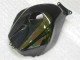 Descuento Carenados Moto Honda CBR600RR 2005-2006 - Negro Repsol
