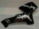 Descuento Carenados Moto Honda CBR600RR 2005-2006 - Negro Repsol