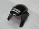 Descuento Carenados Moto Honda CBR600RR 2005-2006 - Negro Repsol