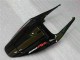 Descuento Carenados Moto Honda CBR600RR 2005-2006 - Negro Repsol