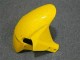 Descuento Carenados Moto Honda CBR600RR 2005-2006 - Amarillo Azul