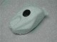 Descuento Carenados Moto Honda CBR600RR 2005-2006 - Blanco Negro Verde