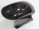 Descuento Kit Carenados Moto Honda CBR600RR 2005-2006 - Rojo Negro