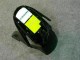Descuento Carenado Moto Honda CBR600RR 2007-2008 - Blanco Verde Negro Brillante Hannspree