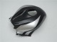 Descuento Carenados Moto Honda CBR600RR 2007-2008 - Negro Mate Plata Gris Repsol