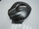 Descuento Carenados Moto Honda CBR600RR 2007-2008 - Negro Mate Graffiti