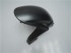 Descuento Carenados Moto Honda CBR600RR 2007-2008 - Negro Mate Graffiti