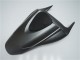 Descuento Carenados Moto Honda CBR600RR 2007-2008 - Negro Mate Graffiti