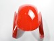 Descuento Kits Carenado Moto Honda CBR600RR 2009-2012 - Blanco Rojo Azul