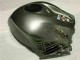 Descuento Carenados Moto Honda CBR600RR 2009-2012 - Blanco Naranja Negro Brillante