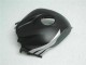 Descuento Carenados Moto Honda CBR600RR 2009-2012 - Plata Negro Mate Repsol