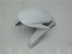 Descuento Carenado Moto Honda CBR600RR 2009-2012 - Blanco Negro Brillante Repsol