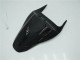 Descuento Carenado Moto Honda CBR600RR 2009-2012 - Blanco Negro Brillante Repsol