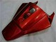 Descuento Carenados Moto Honda CBR1000RR 2004-2005 - Blanco Rojo Negro