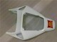 Descuento Carenados Moto Honda CBR1000RR 2004-2005 - Blanco Rojo Amarillo San Carlo 58