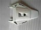 Descuento Carenados Moto Honda CBR1000RR 2004-2005 - Blanco Negro Repsol