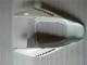 Descuento Carenados Moto Honda CBR1000RR 2004-2005 - Blanco Negro Repsol