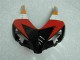 Descuento Carenados Moto Honda CBR1000RR 2004-2005 - Naranja Blanco Rojo Negro Repsol