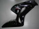 Descuento Carenados Moto Honda CBR1000RR 2004-2005 - Negro Brillante Gris