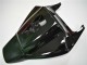 Descuento Carenados Moto Honda CBR1000RR 2004-2005 - Negro Brillante Gris