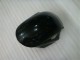 Descuento Kits Carenados Moto Honda CBR1000RR 2008-2011 - Blanco Negro Brillante