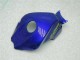 Descuento Carenados Moto Honda CBR1000RR 2008-2011 - Azul Amarillo Verde MoviStar Castrol