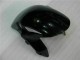 Descuento Kits Carenado Moto Honda CBR1000RR 2008-2011 - Negro Brillante Rojo Llama