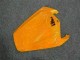 Descuento Carenados Moto Honda CBR1000RR 2008-2011 - Plata Naranja