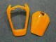 Descuento Carenados Moto Honda CBR1000RR 2008-2011 - Plata Naranja