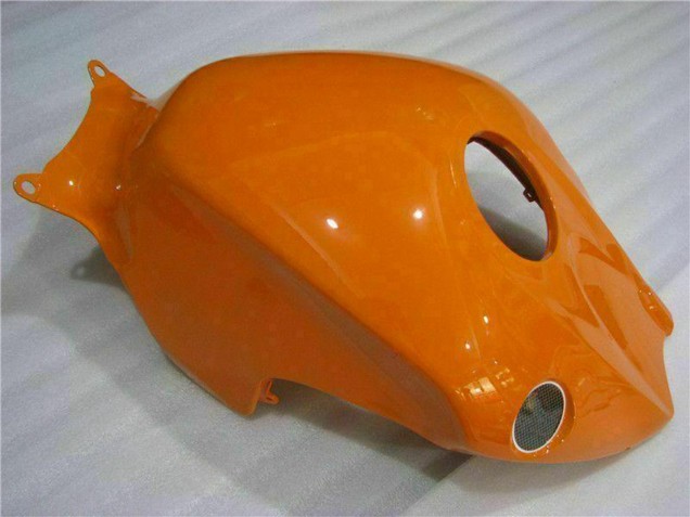 Descuento Carenado Moto Honda CBR1000RR 2012-2016 - Blanco Naranja Rojo Negro Brillante HRC Repsol 93