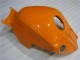 Descuento Carenado Moto Honda CBR1000RR 2012-2016 - Blanco Naranja Rojo Negro Brillante HRC Repsol 93