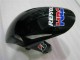 Descuento Carenado Moto Honda CBR1000RR 2012-2016 - Blanco Naranja Rojo Negro Brillante HRC Repsol 93