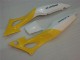 Descuento Carenados Moto Honda CBR600 F3 1995-1996 - Azul Amarillo Joes