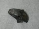 Descuento Carenados Moto Honda CBR600 F3 1997-1998 - Blanco Negro Brillante Repsol