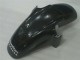 Descuento Carenados Moto Honda CBR600 F3 1995-1996 - Plata Negro Brillante SevenStars
