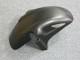 Descuento Carenados Moto Honda CBR600 F3 1995-1996 - Blanco Negro Mate Llama