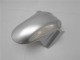 Descuento Kits Carenados Moto Honda CBR600 F4i 2001-2003 - Plata Rojo