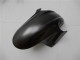 Descuento Kits Carenado Moto Honda CBR600 F4i 2001-2003 - Negro Mate Gris