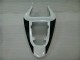 Descuento Carenados Moto Suzuki GSXR 600/750 2001-2003 - Amarillo Negro Brillante