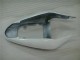 Descuento Carenados Moto Suzuki GSXR 600/750 2001-2003 - Amarillo Negro Brillante