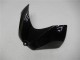 Descuento Carenado Moto Suzuki GSXR 600/750 2006-2007 - Rojo Negro Brillante