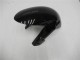Descuento Carenado Moto Suzuki GSXR 600/750 2006-2007 - Rojo Negro Brillante