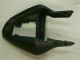 Descuento Carenados Moto Suzuki GSXR 1000 2003-2004 - Negro Mate