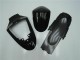 Descuento Carenados Moto Suzuki GSXR 1000 2005-2006 - Amarillo Negro Brillante Rojo