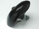 Descuento Carenados Moto Suzuki GSXR 1000 2005-2006 - Azul Negro